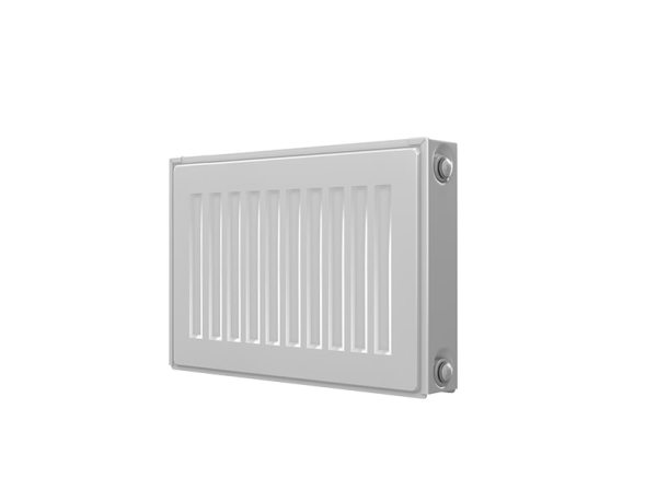 Радиатор панельный Royal Thermo COMPACT C22-300-700 RAL9016