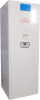 Котел газовый напольный конденсационный Italtherm TIME COMPACT 35 K