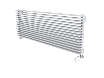 Параллели Г 1-1000-18 шаг25 нп