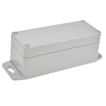 Радиодатчик температуры воздуха снаружи и внутри ZONT МЛ-711 (868 МГц)