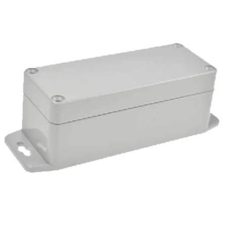 Радиотермодатчик для измерения t ,комнатный Zont МЛ-711 ЭВАН