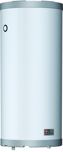 Бойлер ACV Comfort E 160