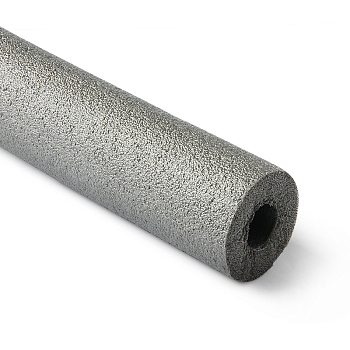 Теплоизоляция Энергофлекс 18/13мм (упаковка 200м)