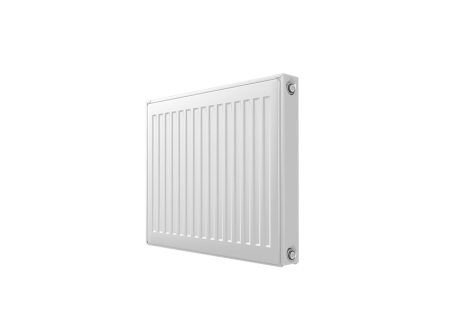 Радиатор панельный Royal Thermo COMPACT C22-300-2600 RAL9016