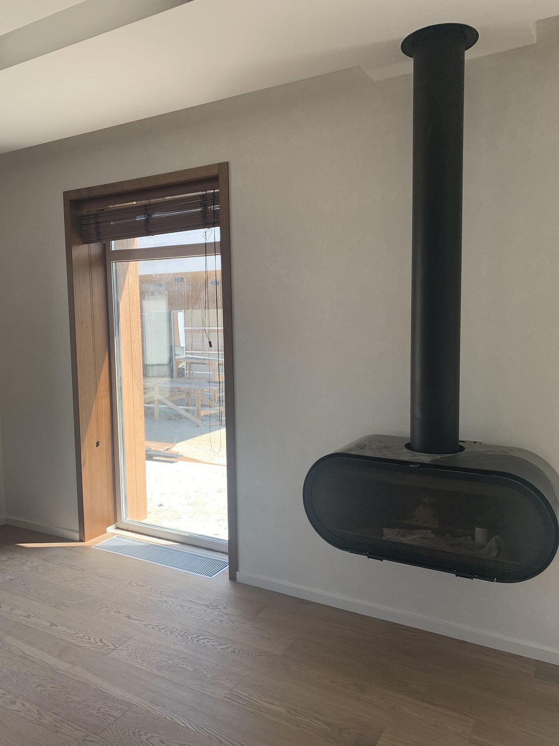 Частный дом в коттеджном посёлке МалинкиVillage