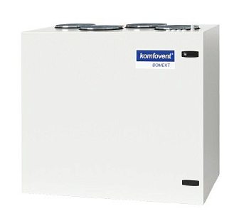 Domekt R 500 V