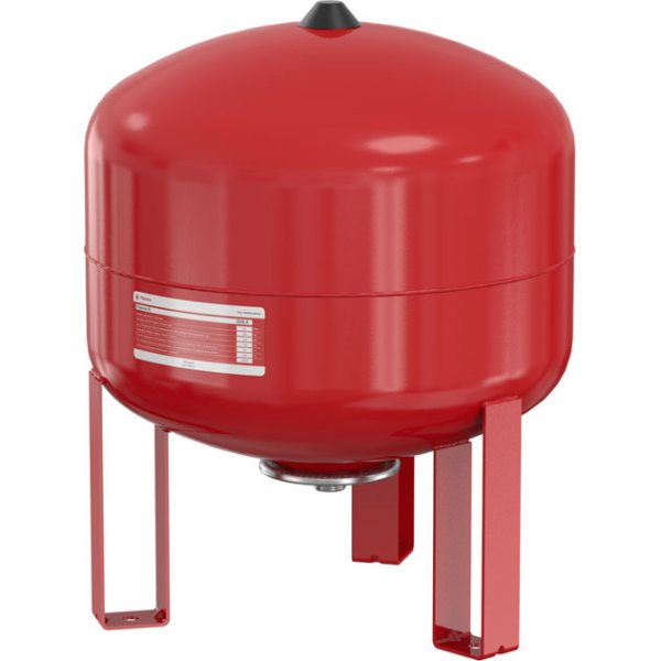 Расширительный бак Flamco Flexcon R  50л/1,5 - 6bar