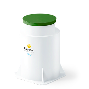 Евролос ПРО 5+