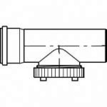 Ревизионный элемент