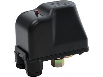 Реле сухого хода LP/3 (PS-7) 