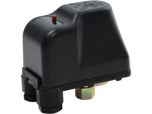 Реле сухого хода LP/3 (PS-7)