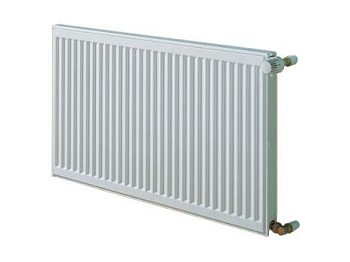 Радиатор Kermi FKO-22 300х3000