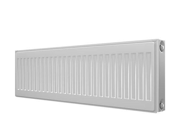 Радиатор панельный Royal Thermo COMPACT C22-300-1200 RAL9016