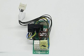 Внутренний модуль расширения Н-1