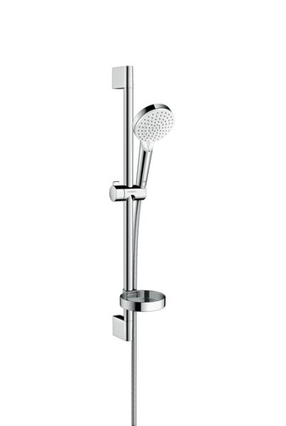 HANSGROHE Croma Select E Vario 90 см душевой гарнитур