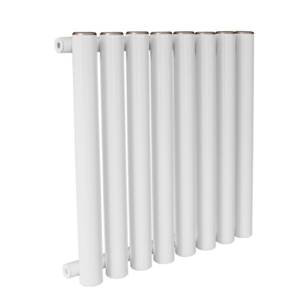 Гармония 1-500-5 RAL 9016