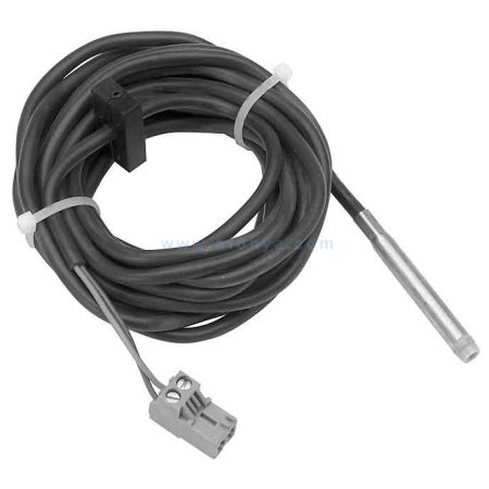 Датчик температуры бойлера Vaillant