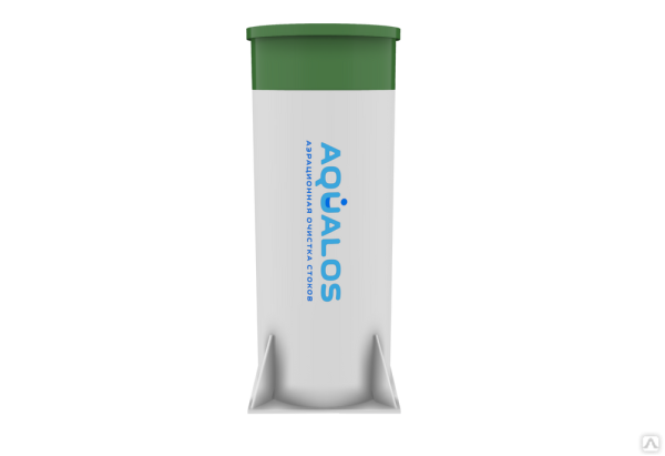 АКВАЛОС AL-3 UN