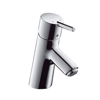 HANSGROHE Talis S смеситель для раковины