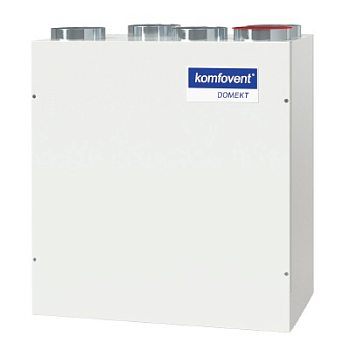 Domekt R 200 V