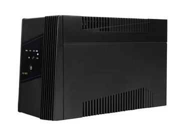 Источник бесперебойного питания MyHeat UPS