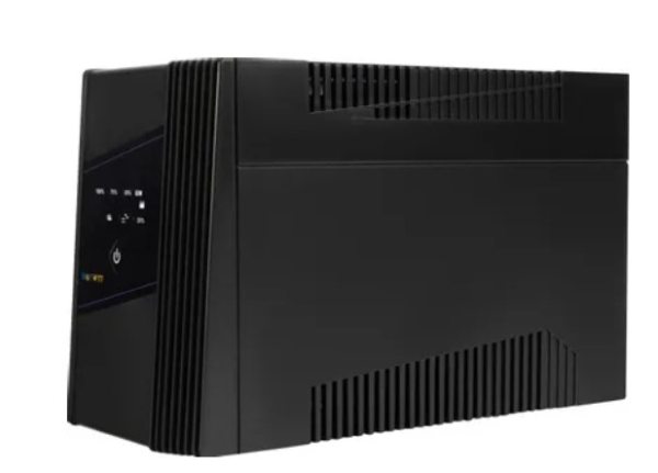 Источник бесперебойного питания MyHeat UPS