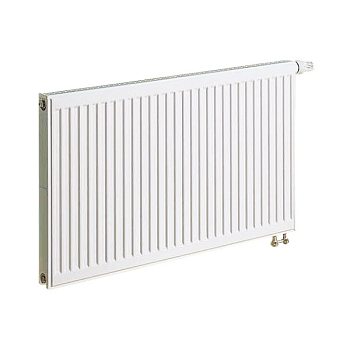 Радиатор Kermi FTV-12 400х1200