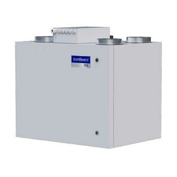 Вентустановка ОТД-R-400-V-E-R1-M5/M5-GTC-L/A