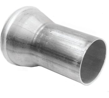 Адаптер Navien 60/75 DR thermo