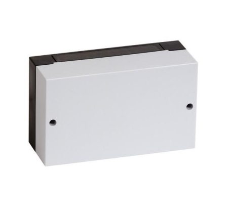 Внешний модуль расширения Н4