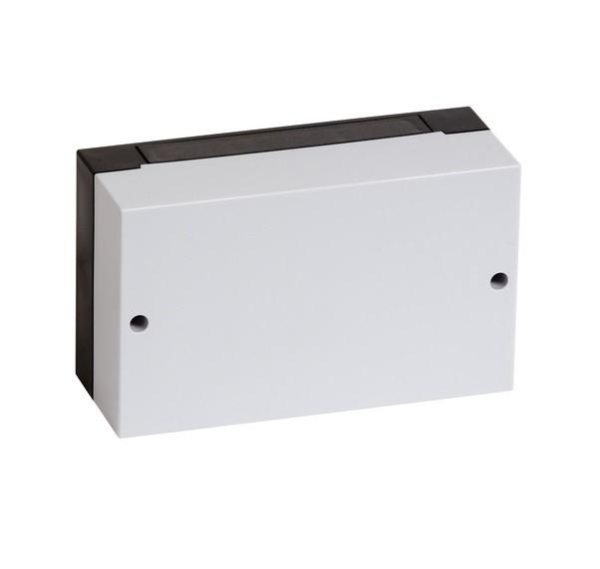 Внешний модуль расширения Н4