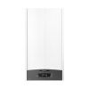 Котел газовый Ariston CLAS XC SYSTEM 32 FF NG (32 кВт) (одно-ный,закр.камера сгорания,3х ходов клап)
