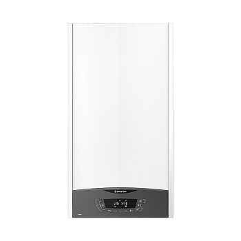 Котел газовый настенный Ariston CLAS XC SYSTEM 32 FF NG (32 кВт)