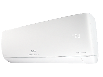 Кондиционер BALLU BSUI-18HN8_22Y инверт.