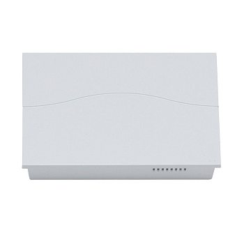 Настенный адаптер VR 55 для блока VRC 630