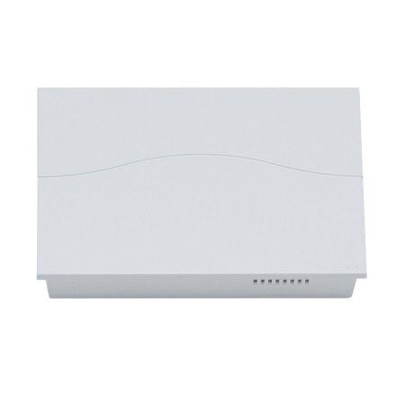 Настенный адаптер VR 55 для блока VRC 630