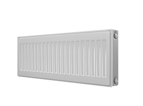 Радиатор панельный Royal Thermo COMPACT C22-300-900 RAL9016