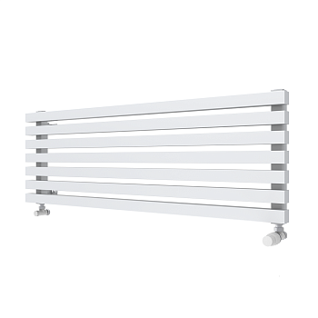 QUADRUM 40 H 300-3 RAL 1M183SN026 серый темный металлик муар