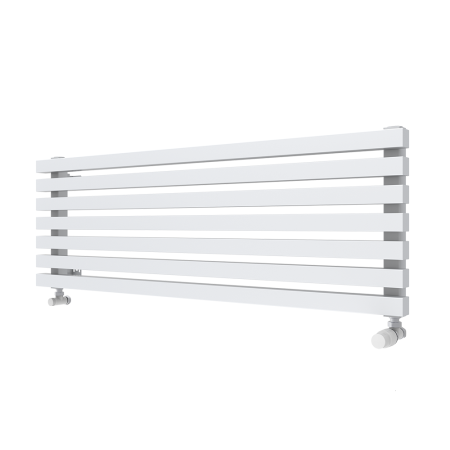 QUADRUM 40 H 300-3 RAL 1M183SN026 серый темный металлик муар