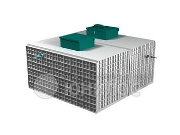 Юнилос Астра 150 Миди