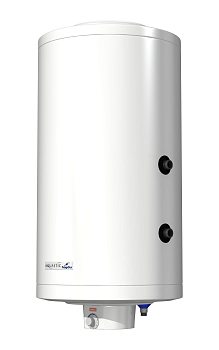Настенный бойлер Hajdu AQ IND FC 200 л