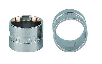 Гильза стабиль 25