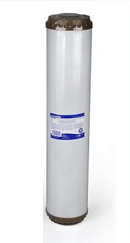 20" FCCFE-BB Удаление железа. Ресурс 6000л.