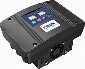 Частотный преобразователь FIL-10 2.2KW 220V BELAMOS