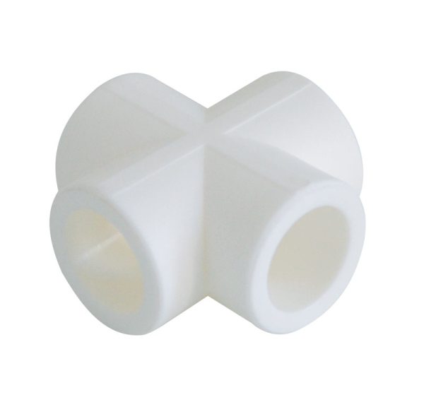 Крестовина 25 PPRC