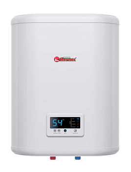 Водонагреватель THERMEX IF 30 V (pro) (нерж.сталь, 700/1300/2000 Вт)