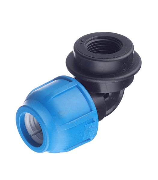 ПНД Угол 20*1/2" в.р.