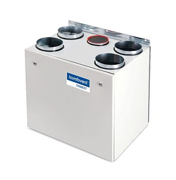 Domekt CF 450 V