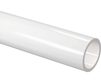 USYSTEMS труба Radi Pipe 16x2,2 PN10 белая (бухта 100м)
