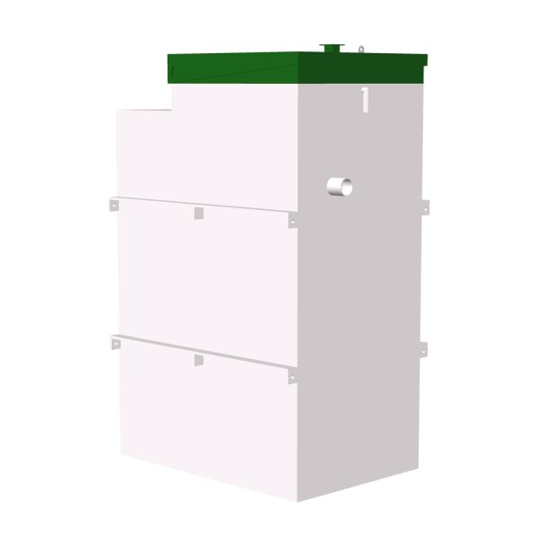 УОСВ Топас-15